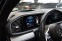 Обява за продажба на Mercedes-Benz GLE 450 AMG/Burmester/Virtual/Panorama/Head-Up ~ 142 800 лв. - изображение 10