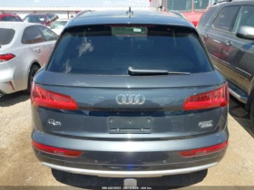 Audi Q5 2.0T PREMIUM/2.0T TECH PREMIUM - 34000 лв. / 17383.92 € - 67147152 15 | Car24.bg Audi Q5 2.0T PREMIUM/2.0T TECH PREMIUM - 34000 лв. / 17383.92 € - 67147152 15