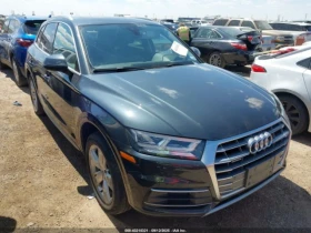 Audi Q5 2.0T PREMIUM/2.0T TECH PREMIUM - Car24.bg Audi Q5 2.0T PREMIUM/2.0T TECH PREMIUM