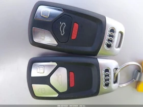 Audi Q5 2.0T PREMIUM/2.0T TECH PREMIUM - 34000 лв. / 17383.92 € - 67147152 10 | Car24.bg Audi Q5 2.0T PREMIUM/2.0T TECH PREMIUM - 34000 лв. / 17383.92 € - 67147152 10