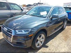 Audi Q5 2.0T PREMIUM/2.0T TECH PREMIUM - 34000 лв. / 17383.92 € - 67147152 2 | Car24.bg Audi Q5 2.0T PREMIUM/2.0T TECH PREMIUM - 34000 лв. / 17383.92 € - 67147152 2