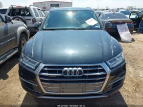 Audi Q5 2.0T PREMIUM/2.0T TECH PREMIUM - 34000 лв. / 17383.92 € - 67147152 11 | Car24.bg Audi Q5 2.0T PREMIUM/2.0T TECH PREMIUM - 34000 лв. / 17383.92 € - 67147152 11