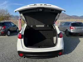 Mazda CX-5 (KATO НОВА)^(4x4) - 22900 лв. / 11708.58 € - 67382654 13 | Car24.bg Mazda CX-5 (KATO НОВА)^(4x4) - 22900 лв. / 11708.58 € - 67382654 13