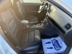 Mazda CX-5 (KATO НОВА)^(4x4) - 22900 лв. / 11708.58 € - 67382654 14 | Car24.bg Mazda CX-5 (KATO НОВА)^(4x4) - 22900 лв. / 11708.58 € - 67382654 14