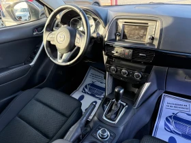 Mazda CX-5 (KATO НОВА)^(4x4) - 22900 лв. / 11708.58 € - 67382654 16 | Car24.bg Mazda CX-5 (KATO НОВА)^(4x4) - 22900 лв. / 11708.58 € - 67382654 16