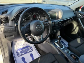 Mazda CX-5 (KATO НОВА)^(4x4) - 22900 лв. / 11708.58 € - 67382654 12 | Car24.bg Mazda CX-5 (KATO НОВА)^(4x4) - 22900 лв. / 11708.58 € - 67382654 12