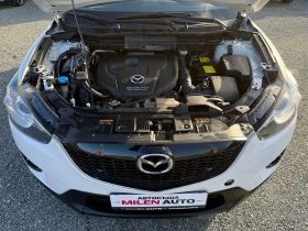 Mazda CX-5 (KATO НОВА)^(4x4) - 22900 лв. / 11708.58 € - 67382654 17 | Car24.bg Mazda CX-5 (KATO НОВА)^(4x4) - 22900 лв. / 11708.58 € - 67382654 17