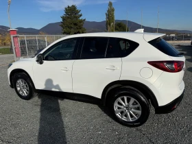 Mazda CX-5 (KATO НОВА)^(4x4) - 22900 лв. / 11708.58 € - 67382654 9 | Car24.bg Mazda CX-5 (KATO НОВА)^(4x4) - 22900 лв. / 11708.58 € - 67382654 9