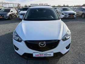 Mazda CX-5 (KATO НОВА)^(4x4) - 22900 лв. / 11708.58 € - 67382654 2 | Car24.bg Mazda CX-5 (KATO НОВА)^(4x4) - 22900 лв. / 11708.58 € - 67382654 2