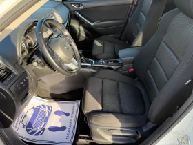 Mazda CX-5 (KATO НОВА)^(4x4) - 22900 лв. / 11708.58 € - 67382654 11 | Car24.bg Mazda CX-5 (KATO НОВА)^(4x4) - 22900 лв. / 11708.58 € - 67382654 11
