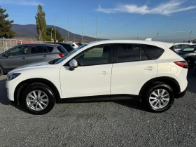 Mazda CX-5 (KATO НОВА)^(4x4) - 22900 лв. / 11708.58 € - 67382654 10 | Car24.bg Mazda CX-5 (KATO НОВА)^(4x4) - 22900 лв. / 11708.58 € - 67382654 10