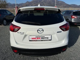 Mazda CX-5 (KATO НОВА)^(4x4) - 22900 лв. / 11708.58 € - 67382654 7 | Car24.bg Mazda CX-5 (KATO НОВА)^(4x4) - 22900 лв. / 11708.58 € - 67382654 7