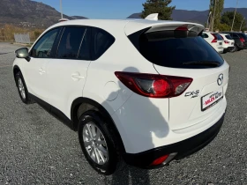 Mazda CX-5 (KATO НОВА)^(4x4) - 22900 лв. / 11708.58 € - 67382654 8 | Car24.bg Mazda CX-5 (KATO НОВА)^(4x4) - 22900 лв. / 11708.58 € - 67382654 8