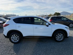 Mazda CX-5 (KATO НОВА)^(4x4) - 22900 лв. / 11708.58 € - 67382654 4 | Car24.bg Mazda CX-5 (KATO НОВА)^(4x4) - 22900 лв. / 11708.58 € - 67382654 4