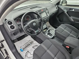 VW Tiguan 2.0 TDI * DSG * 4X4* - 13500 лв. / 6902.44 € - 91397583 11 | Car24.bg VW Tiguan 2.0 TDI * DSG * 4X4* - 13500 лв. / 6902.44 € - 91397583 11