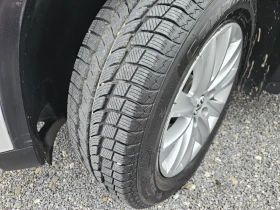 VW Tiguan 2.0 TDI * DSG * 4X4* - 13500 лв. / 6902.44 € - 91397583 16 | Car24.bg VW Tiguan 2.0 TDI * DSG * 4X4* - 13500 лв. / 6902.44 € - 91397583 16