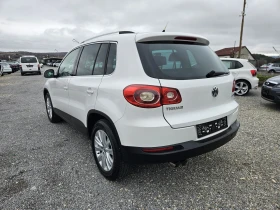 VW Tiguan 2.0 TDI * DSG * 4X4* - 13500 лв. / 6902.44 € - 91397583 7 | Car24.bg VW Tiguan 2.0 TDI * DSG * 4X4* - 13500 лв. / 6902.44 € - 91397583 7