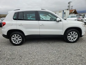 VW Tiguan 2.0 TDI * DSG * 4X4* - 13500 лв. / 6902.44 € - 91397583 4 | Car24.bg VW Tiguan 2.0 TDI * DSG * 4X4* - 13500 лв. / 6902.44 € - 91397583 4