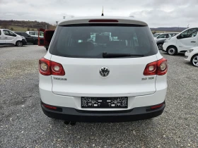 VW Tiguan 2.0 TDI * DSG * 4X4* - 13500 лв. / 6902.44 € - 91397583 6 | Car24.bg VW Tiguan 2.0 TDI * DSG * 4X4* - 13500 лв. / 6902.44 € - 91397583 6