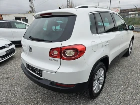 VW Tiguan 2.0 TDI * DSG * 4X4* - 13500 лв. / 6902.44 € - 91397583 5 | Car24.bg VW Tiguan 2.0 TDI * DSG * 4X4* - 13500 лв. / 6902.44 € - 91397583 5