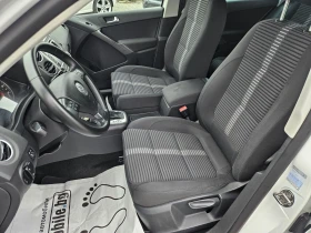 VW Tiguan 2.0 TDI * DSG * 4X4* - 13500 лв. / 6902.44 € - 91397583 9 | Car24.bg VW Tiguan 2.0 TDI * DSG * 4X4* - 13500 лв. / 6902.44 € - 91397583 9