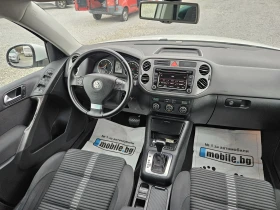 VW Tiguan 2.0 TDI * DSG * 4X4* - 13500 лв. / 6902.44 € - 91397583 10 | Car24.bg VW Tiguan 2.0 TDI * DSG * 4X4* - 13500 лв. / 6902.44 € - 91397583 10