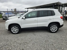 VW Tiguan 2.0 TDI * DSG * 4X4* - 13500 лв. / 6902.44 € - 91397583 8 | Car24.bg VW Tiguan 2.0 TDI * DSG * 4X4* - 13500 лв. / 6902.44 € - 91397583 8