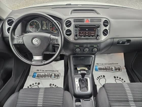 VW Tiguan 2.0 TDI * DSG * 4X4* - 13500 лв. / 6902.44 € - 91397583 13 | Car24.bg VW Tiguan 2.0 TDI * DSG * 4X4* - 13500 лв. / 6902.44 € - 91397583 13