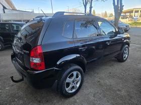 Hyundai Tucson - 6880 лв. / 3517.69 € - 96484955 3 | Car24.bg Hyundai Tucson - 6880 лв. / 3517.69 € - 96484955 3