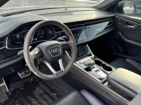 Audi RSQ8 CARFAX * * АВТО КРЕДИТ * * - 143999 лв. / 73625.52 € - 64190707 8 | Car24.bg Audi RSQ8 CARFAX * * АВТО КРЕДИТ * * - 143999 лв. / 73625.52 € - 64190707 8