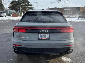 Audi RSQ8 CARFAX * * АВТО КРЕДИТ * * - 143999 лв. / 73625.52 € - 64190707 5 | Car24.bg Audi RSQ8 CARFAX * * АВТО КРЕДИТ * * - 143999 лв. / 73625.52 € - 64190707 5