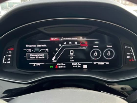 Audi RSQ8 CARFAX * * АВТО КРЕДИТ * * - 143999 лв. / 73625.52 € - 64190707 11 | Car24.bg Audi RSQ8 CARFAX * * АВТО КРЕДИТ * * - 143999 лв. / 73625.52 € - 64190707 11