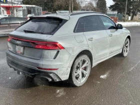 Audi RSQ8 CARFAX * * АВТО КРЕДИТ * * - 143999 лв. / 73625.52 € - 64190707 6 | Car24.bg Audi RSQ8 CARFAX * * АВТО КРЕДИТ * * - 143999 лв. / 73625.52 € - 64190707 6