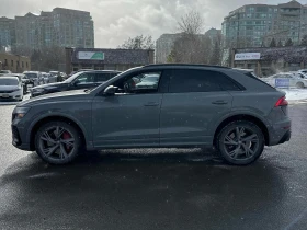 Audi RSQ8 CARFAX * * АВТО КРЕДИТ * * - 143999 лв. / 73625.52 € - 64190707 3 | Car24.bg Audi RSQ8 CARFAX * * АВТО КРЕДИТ * * - 143999 лв. / 73625.52 € - 64190707 3