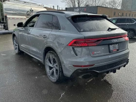 Audi RSQ8 CARFAX * * АВТО КРЕДИТ * * - 143999 лв. / 73625.52 € - 64190707 4 | Car24.bg Audi RSQ8 CARFAX * * АВТО КРЕДИТ * * - 143999 лв. / 73625.52 € - 64190707 4