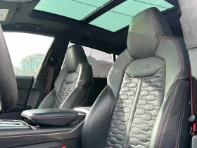 Audi RSQ8 CARFAX * * АВТО КРЕДИТ * * - 143999 лв. / 73625.52 € - 64190707 12 | Car24.bg Audi RSQ8 CARFAX * * АВТО КРЕДИТ * * - 143999 лв. / 73625.52 € - 64190707 12