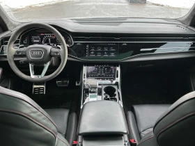 Audi RSQ8 CARFAX * * АВТО КРЕДИТ * * - 143999 лв. / 73625.52 € - 64190707 10 | Car24.bg Audi RSQ8 CARFAX * * АВТО КРЕДИТ * * - 143999 лв. / 73625.52 € - 64190707 10