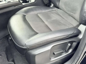 Mazda CX-5 * Preferred Package * CARFAX * БЕЗ ПЪРВОНАЧАЛНА ВН - 21150 € / 41365.80 лв. - 20008377 14 | Car24.bg Mazda CX-5 * Preferred Package * CARFAX * БЕЗ ПЪРВОНАЧАЛНА ВН - 21150 € / 41365.80 лв. - 20008377 14