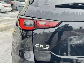 Mazda CX-5 * Preferred Package * CARFAX * БЕЗ ПЪРВОНАЧАЛНА ВН - 21150 € / 41365.80 лв. - 20008377 12 | Car24.bg Mazda CX-5 * Preferred Package * CARFAX * БЕЗ ПЪРВОНАЧАЛНА ВН - 21150 € / 41365.80 лв. - 20008377 12