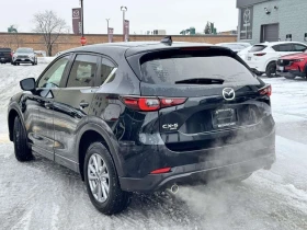 Mazda CX-5 * Preferred Package * CARFAX * БЕЗ ПЪРВОНАЧАЛНА ВН - 21150 € / 41365.80 лв. - 20008377 7 | Car24.bg Mazda CX-5 * Preferred Package * CARFAX * БЕЗ ПЪРВОНАЧАЛНА ВН - 21150 € / 41365.80 лв. - 20008377 7
