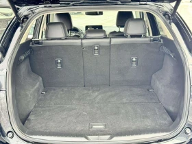 Mazda CX-5 * Preferred Package * CARFAX * БЕЗ ПЪРВОНАЧАЛНА ВН - 21150 € / 41365.80 лв. - 20008377 16 | Car24.bg Mazda CX-5 * Preferred Package * CARFAX * БЕЗ ПЪРВОНАЧАЛНА ВН - 21150 € / 41365.80 лв. - 20008377 16