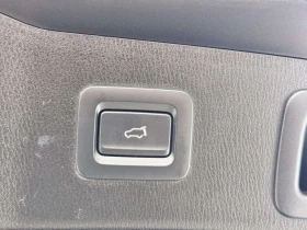 Mazda CX-5 * Preferred Package * CARFAX * БЕЗ ПЪРВОНАЧАЛНА ВН - 21150 € / 41365.80 лв. - 20008377 17 | Car24.bg Mazda CX-5 * Preferred Package * CARFAX * БЕЗ ПЪРВОНАЧАЛНА ВН - 21150 € / 41365.80 лв. - 20008377 17