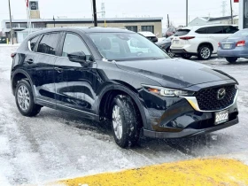 Mazda CX-5 * Preferred Package * CARFAX * БЕЗ ПЪРВОНАЧАЛНА ВН - 21150 € / 41365.80 лв. - 20008377 3 | Car24.bg Mazda CX-5 * Preferred Package * CARFAX * БЕЗ ПЪРВОНАЧАЛНА ВН - 21150 € / 41365.80 лв. - 20008377 3