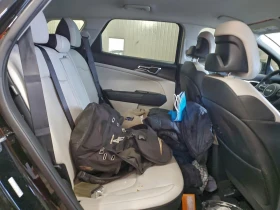 Kia Sportage 2.5* EX* РЕАЛНИ КМ - 12900 € / 25230.21 лв. - 36405799 10 | Car24.bg Kia Sportage 2.5* EX* РЕАЛНИ КМ - 12900 € / 25230.21 лв. - 36405799 10