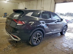 Kia Sportage 2.5* EX* РЕАЛНИ КМ - 12900 € / 25230.21 лв. - 36405799 5 | Car24.bg Kia Sportage 2.5* EX* РЕАЛНИ КМ - 12900 € / 25230.21 лв. - 36405799 5