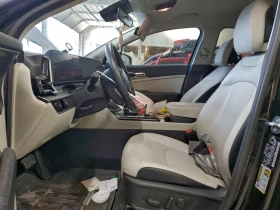 Kia Sportage 2.5* EX* РЕАЛНИ КМ - 12900 € / 25230.21 лв. - 36405799 8 | Car24.bg Kia Sportage 2.5* EX* РЕАЛНИ КМ - 12900 € / 25230.21 лв. - 36405799 8