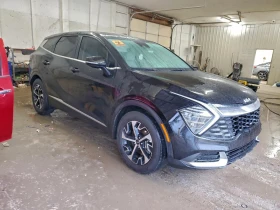 Kia Sportage 2.5* EX* РЕАЛНИ КМ - 12900 € / 25230.21 лв. - 36405799 2 | Car24.bg Kia Sportage 2.5* EX* РЕАЛНИ КМ - 12900 € / 25230.21 лв. - 36405799 2