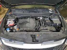 Kia Sportage 2.5* EX* РЕАЛНИ КМ - 12900 € / 25230.21 лв. - 36405799 12 | Car24.bg Kia Sportage 2.5* EX* РЕАЛНИ КМ - 12900 € / 25230.21 лв. - 36405799 12