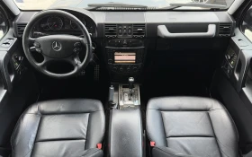 Mercedes-Benz G 350 BlueTEC | Auto.bg — изображение 5 Mercedes-Benz G 350 BlueTEC | Auto.bg — изображение 5
