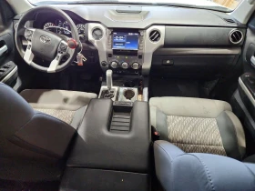 Toyota Tundra 5.7l Sr5 - 19000 € - 15118091 8 | Car24.bg Toyota Tundra 5.7l Sr5 - 19000 € - 15118091 8